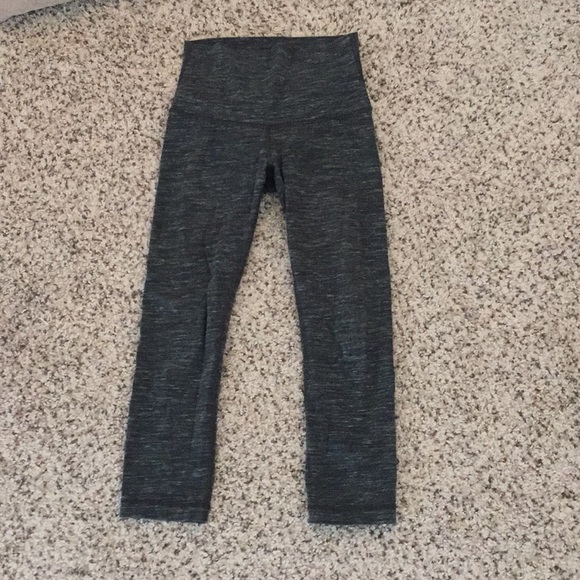 M_5b01f6015512fd75edc1412d